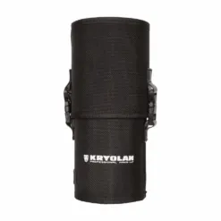 Cylindric Brush Holder - Image 3