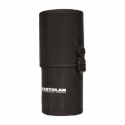 Cylindric Brush Holder - Image 4