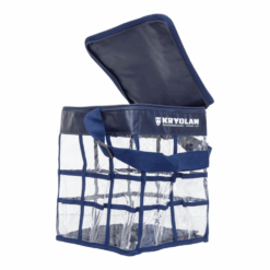 ⁦Bucket Bag Large⁩ - الصورة ⁦4⁩