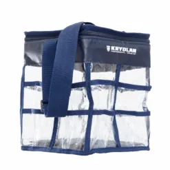 Bucket Bag Small - Image 4