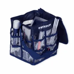 Bucket Bag Small - Image 3