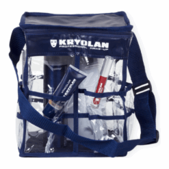 Bucket Bag Small - Image 5