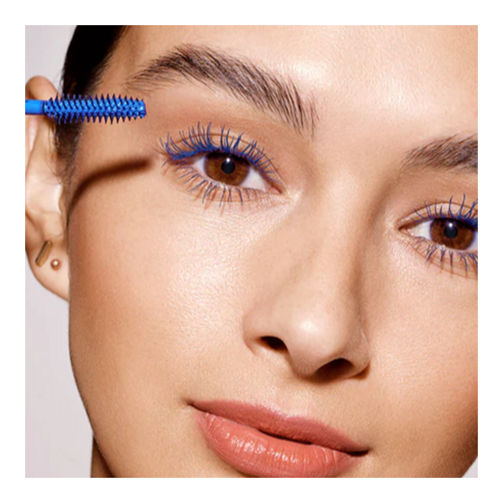 Double-Ended Volume Set (Primer/Mascara) 11ml - Image 4