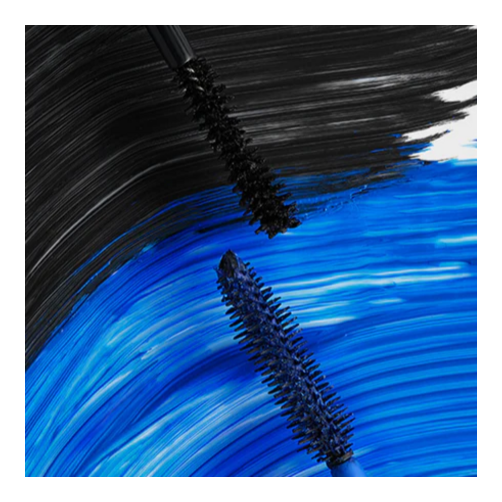 Double-Ended Volume Set (Primer/Mascara) 11ml - Image 3