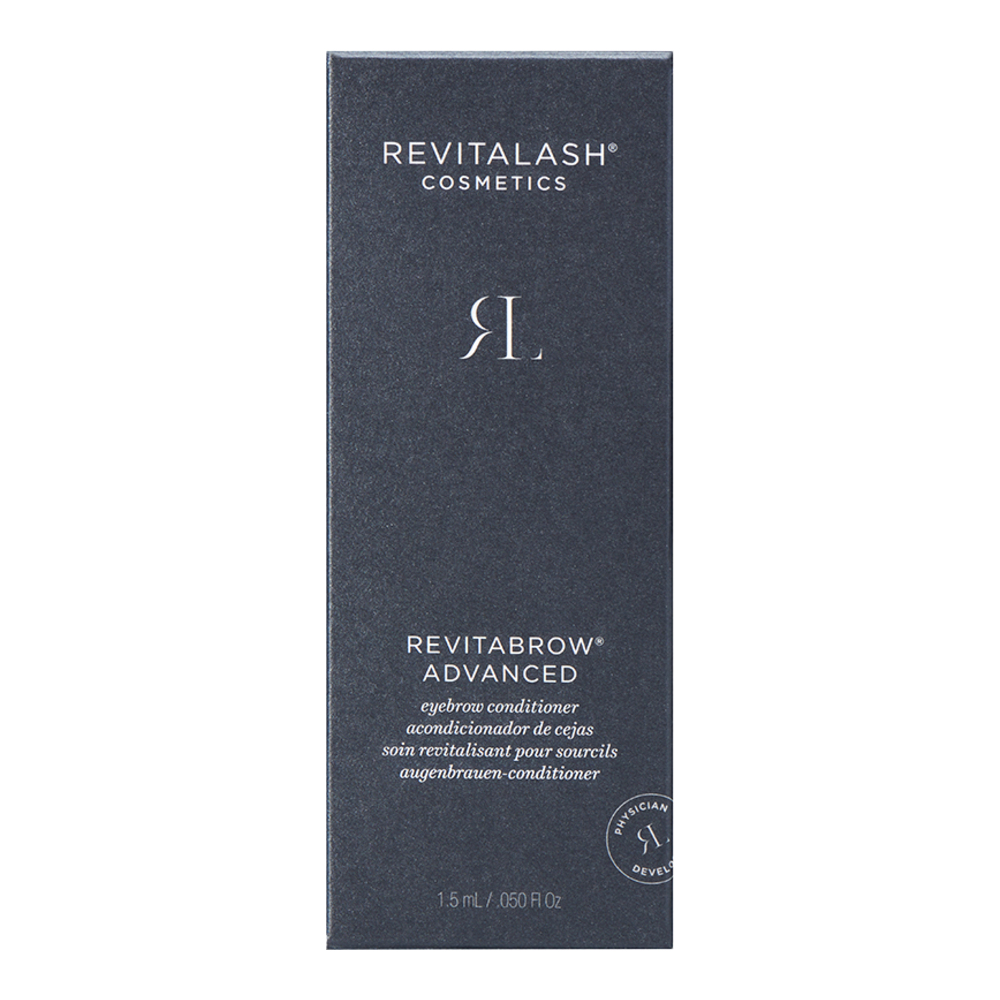 RevitaBrow® Advanced 1.5mL - Image 4