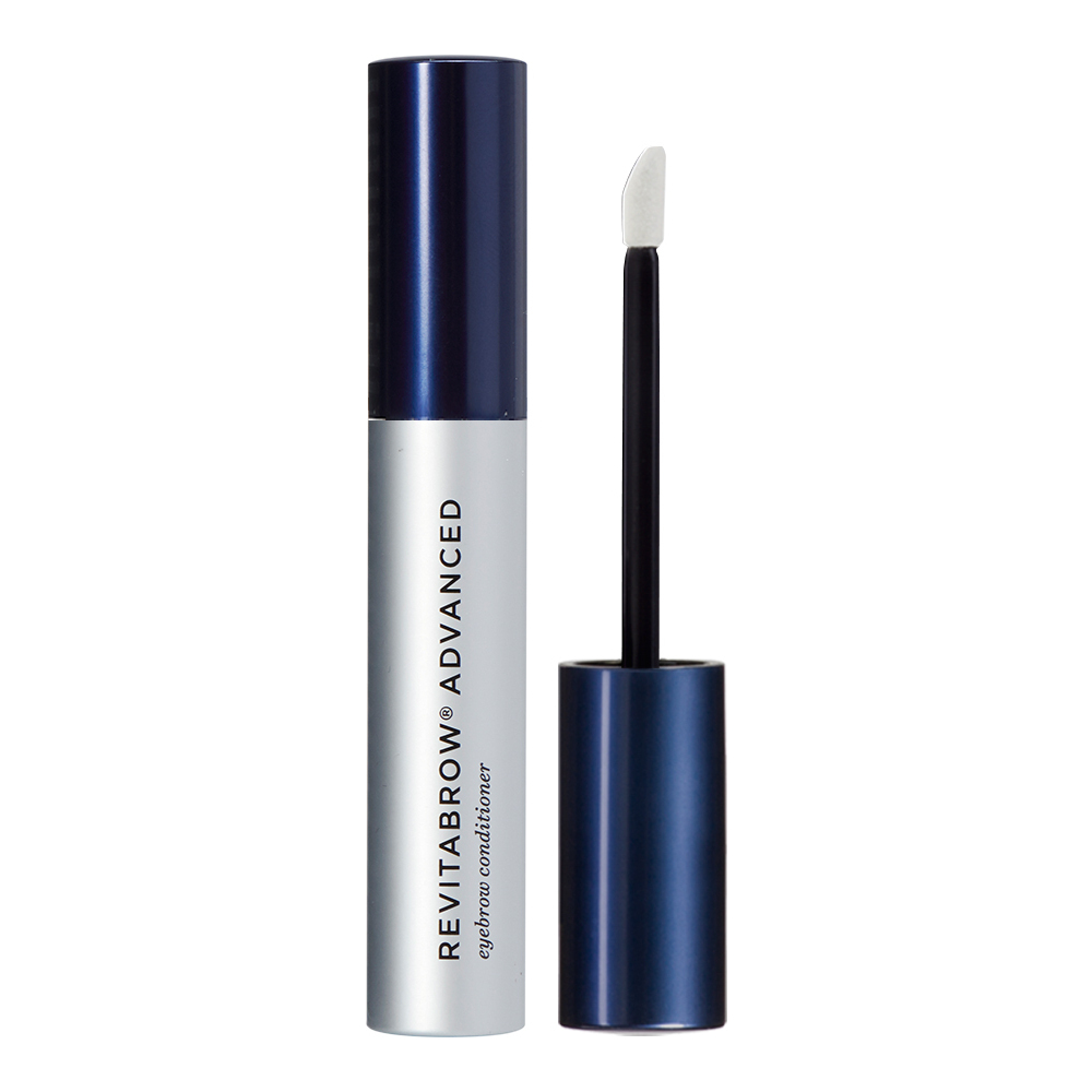 RevitaBrow® Advanced 1.5mL