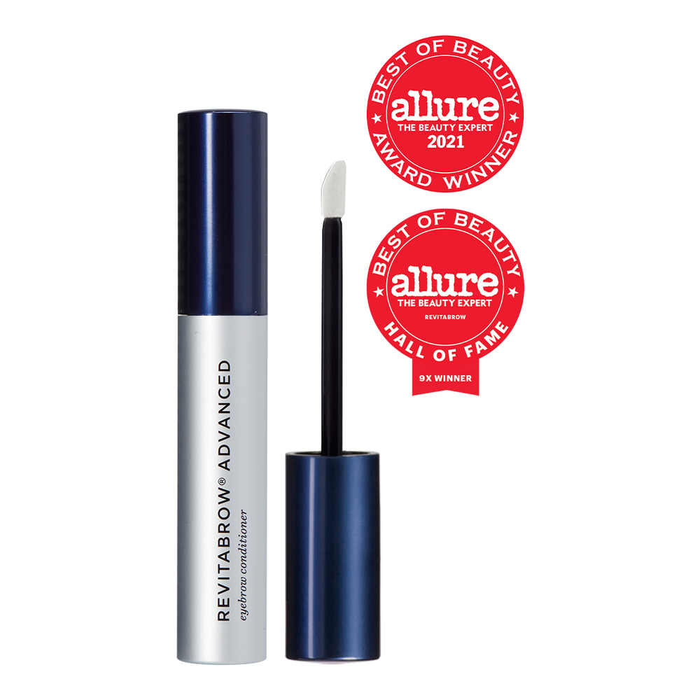 RevitaBrow® Advanced 1.5mL - Image 3