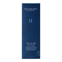 RevitaLash® Advanced 2.0mL - Image 3