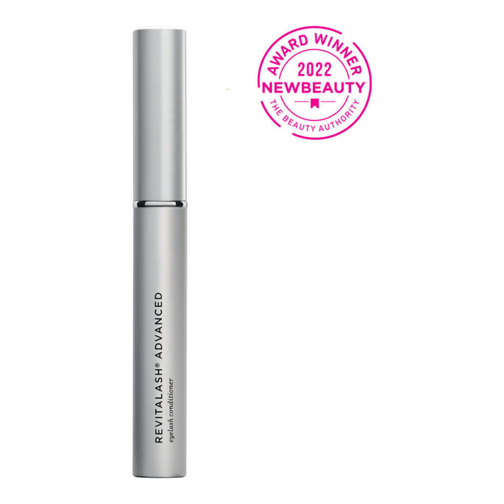 RevitaLash® Advanced 3.5mL