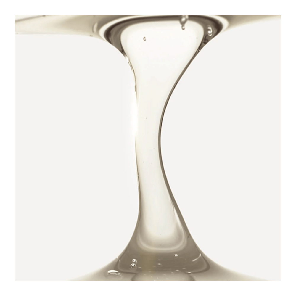 RevitaLash Thickening Shampoo 250ml - Image 4