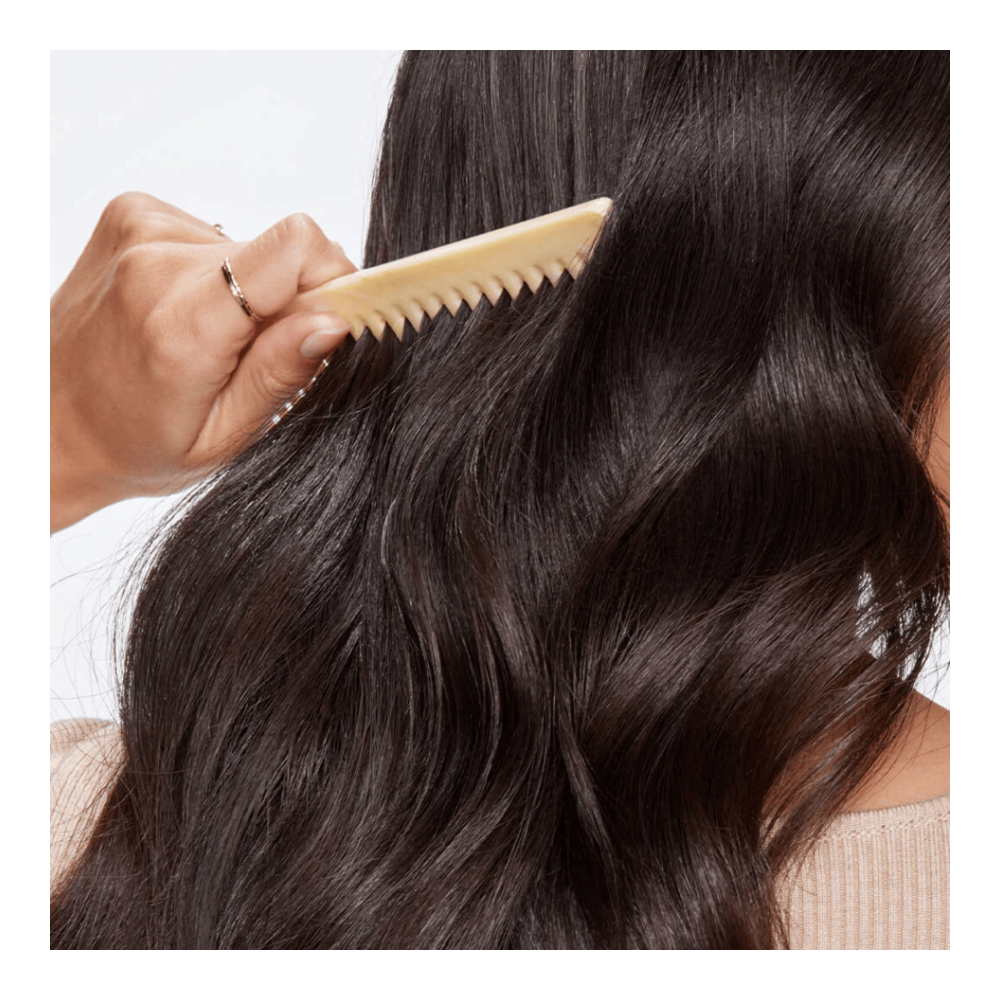 Volume Enhancing Foam 55ml - Image 2