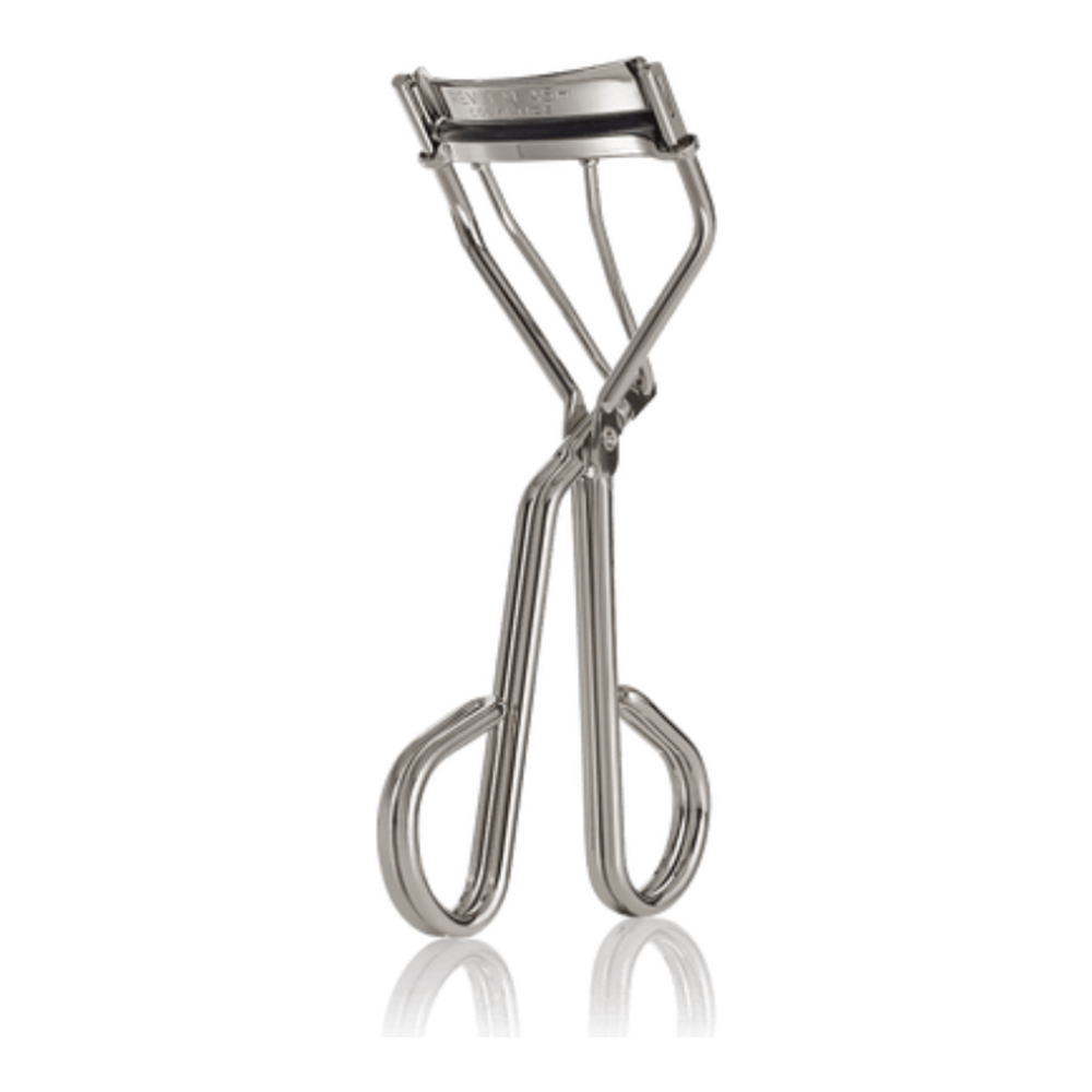 Signature Eyelash Curler