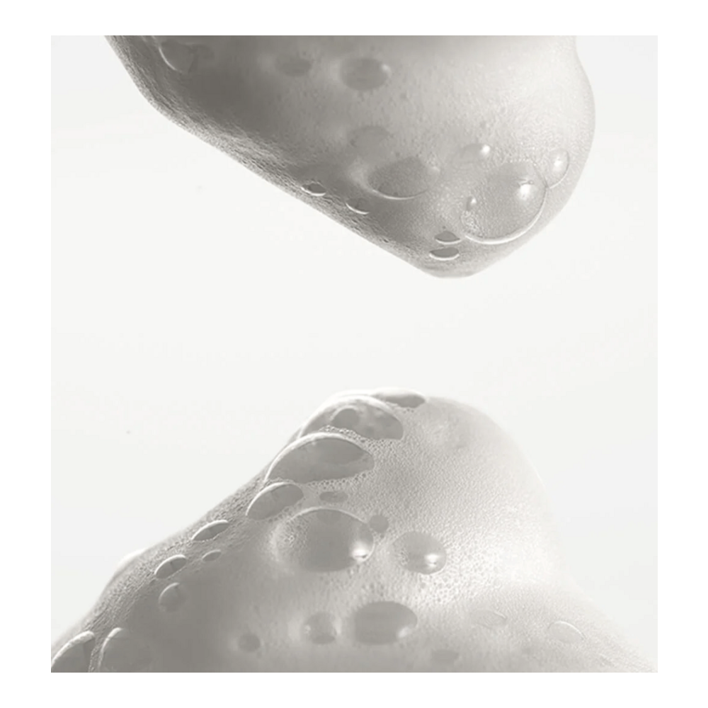 Volume Enhancing Foam 55ml - Image 3