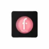 Flormar Baked Blush-On