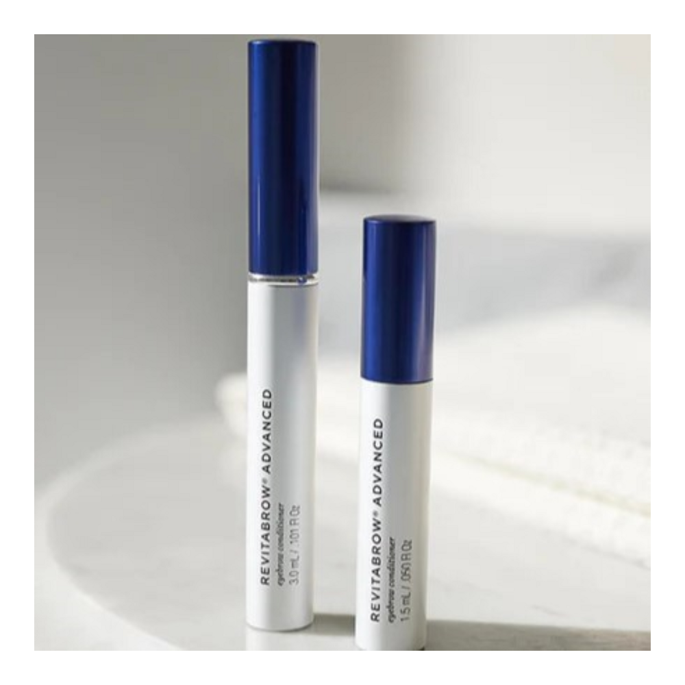 RevitaBrow® Advanced 1.5mL - Image 2