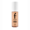 113 medium beige