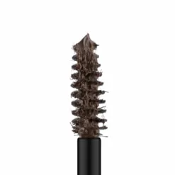 Tinted Brow Gel - Image 3