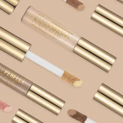 Stay Perfect Concealer - Image 3