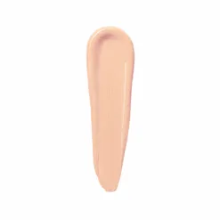 Stay Perfect Concealer - 007 Light Beige