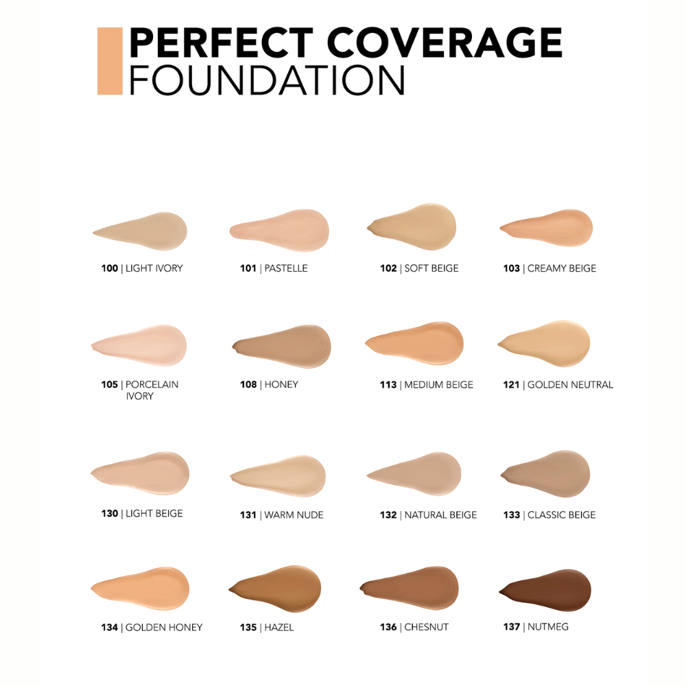 shade chart (1)