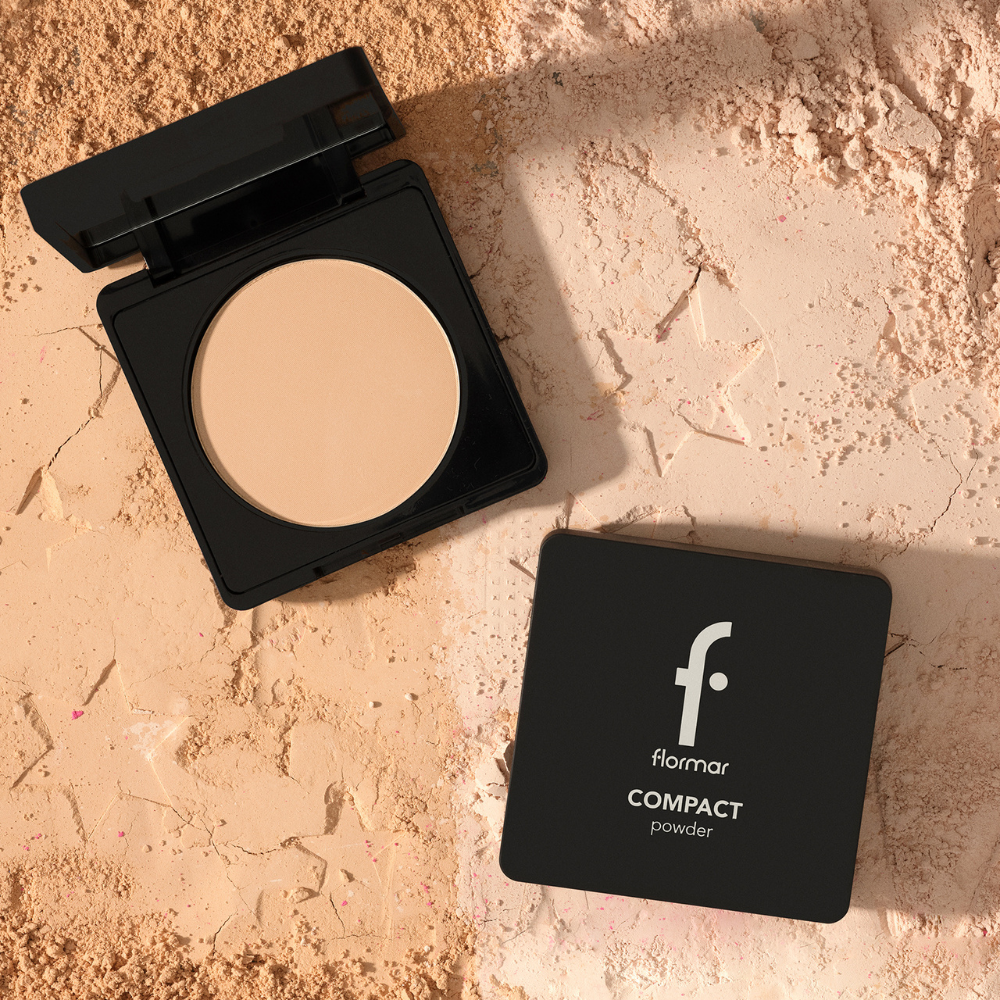 Flormar (13)