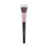 Flormar (14)