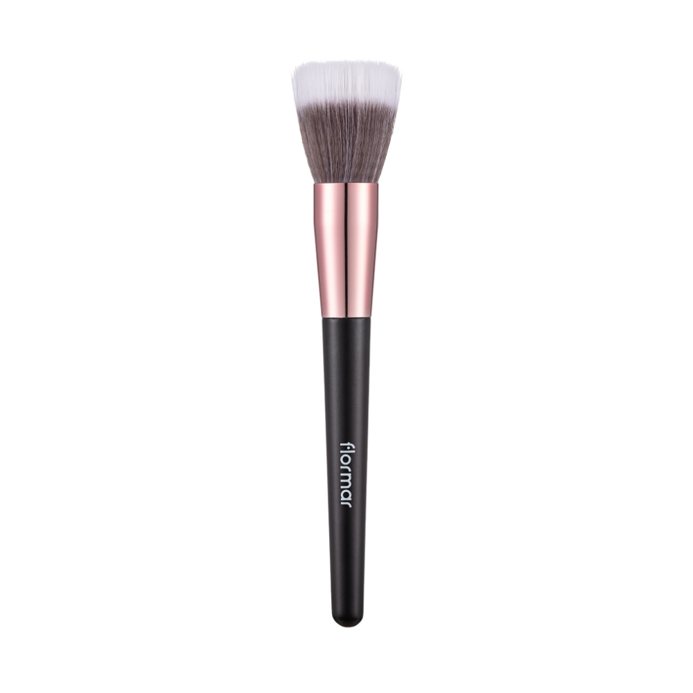 Flormar (14)