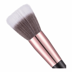Foundation Brush Redesign - Image 3