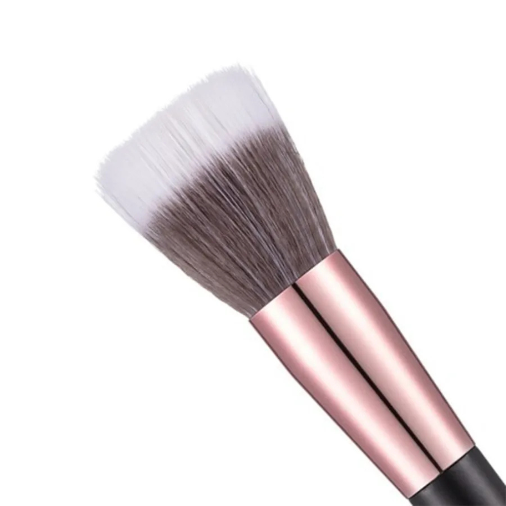 Flormar (15)