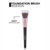 Flormar (16)