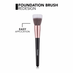 Foundation Brush Redesign - Image 4