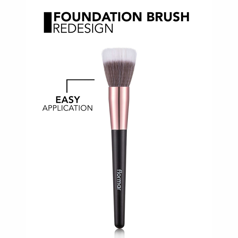 Flormar (16)