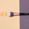 Flormar (17)