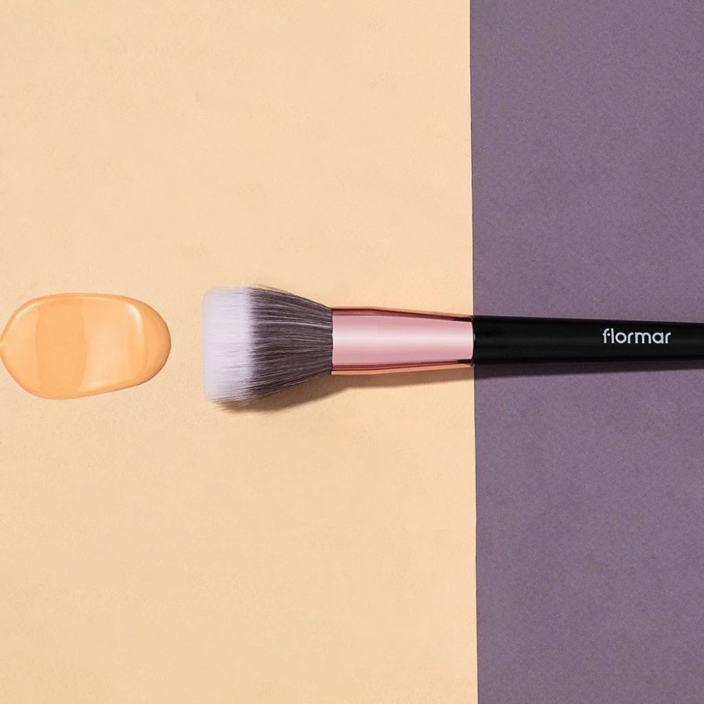 Flormar (17)