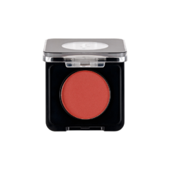 Mono Eyeshadow