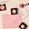 Flormar - 2025-02-27T114125.363