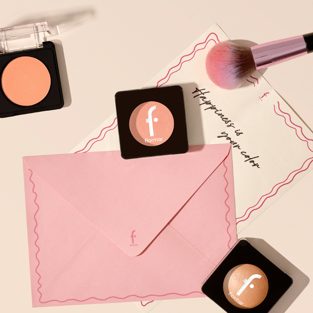Flormar - 2025-02-27T114125.363