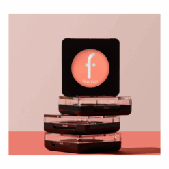 Blush-On - Image 3