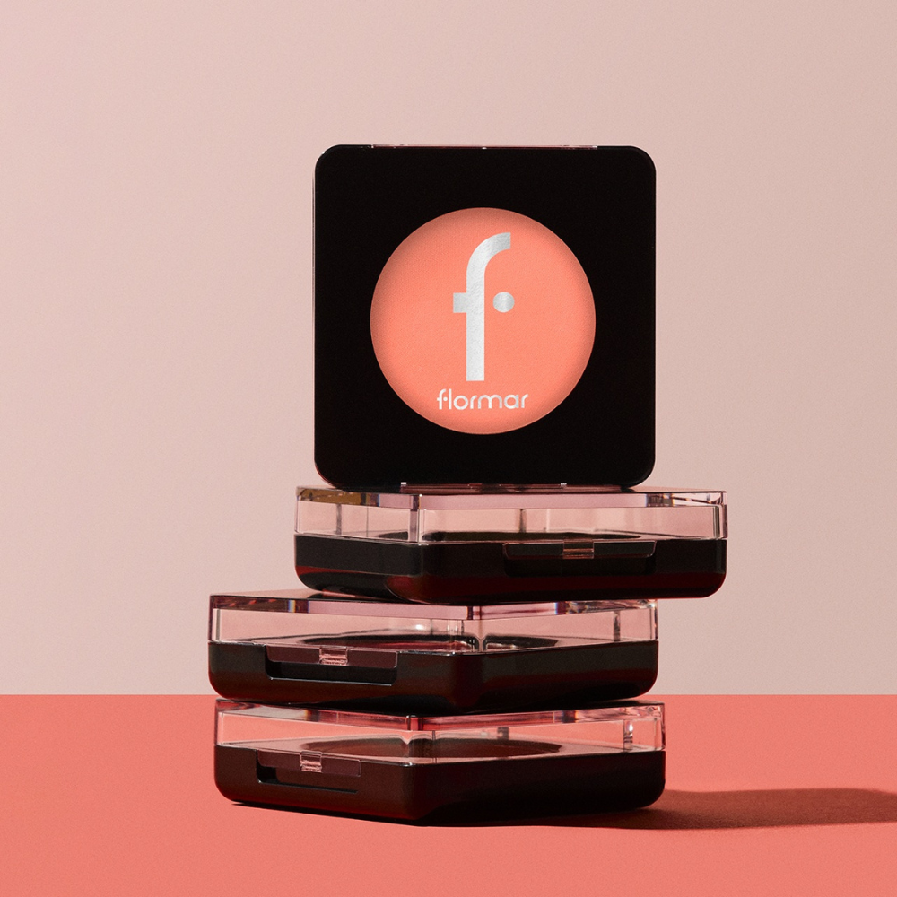 Flormar - 2025-02-27T114137.345