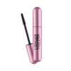 Flormar (42)