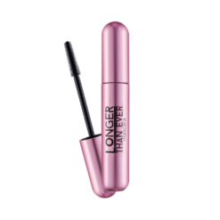 Longer Than Ever Mascara