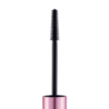 Flormar (43)