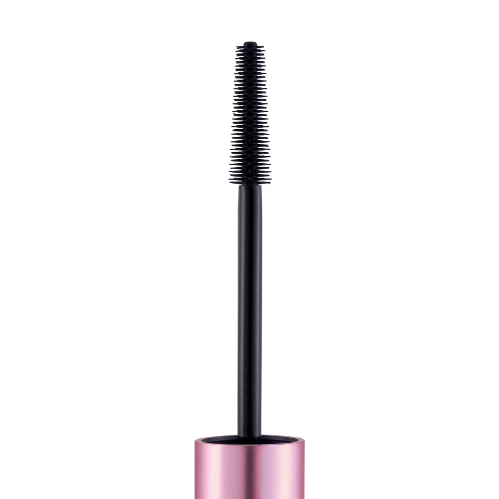 Flormar (43)