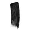 Flormar (44)