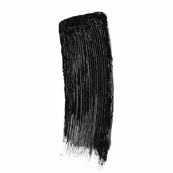 Longer Than Ever Mascara - Image 3