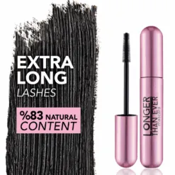 Longer Than Ever Mascara - Image 4