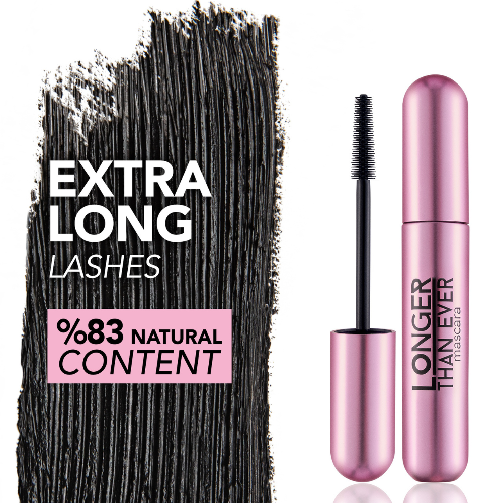 Flormar (45)