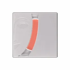 Supracolor Interferenz Refill 817G + Empty Palette Set - Image 4