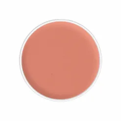 Supracolor Interferenz Refill 817G + Empty Palette Set - Image 3