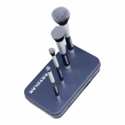 Magnetic Brush Set - Image 3
